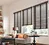 blinds for window