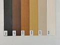 venetian blinds 50mm slats