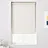 Factory custom roller shade blinds for the best quality shades