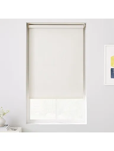 roller shades
