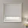 cordless 2 inch fauxwood blinds