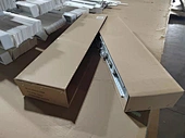 venetian blinds slat