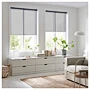 roller shades