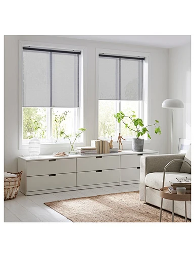 roller shades