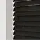 blinds components