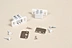 Plantation Shutters Accessories