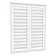 the industry plantation shutters