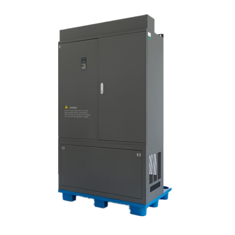 660V frequency inverter manufacturer