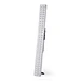 HOT Sale 60 LED rechargeable emergency wall-mounted lantern led light