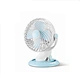 clip fan