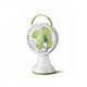 mini electric hand fan. portable fan