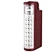 Home Rechargeable Light