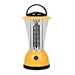 portable solar rechargeable light