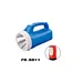 torch&flashlights