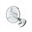 rechargeable wall fan with light