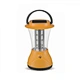 LED Light