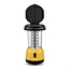 LED solar light