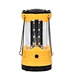solar rechargeable led lantern