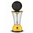 Solar Camping Light