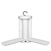 camping outdoor lights