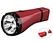 ABS material torch