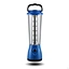 multifunctional camping lamp