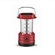 solar lantern camp lights