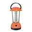 Portable Rechargeable 24pcs LED Cheap Emergency  Camping Lamp