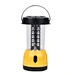 solar led rechargeable light
