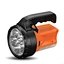 rechargeable work light