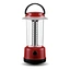 led light