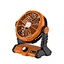 Camping Fan