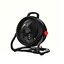 9 Inch Battery Fan