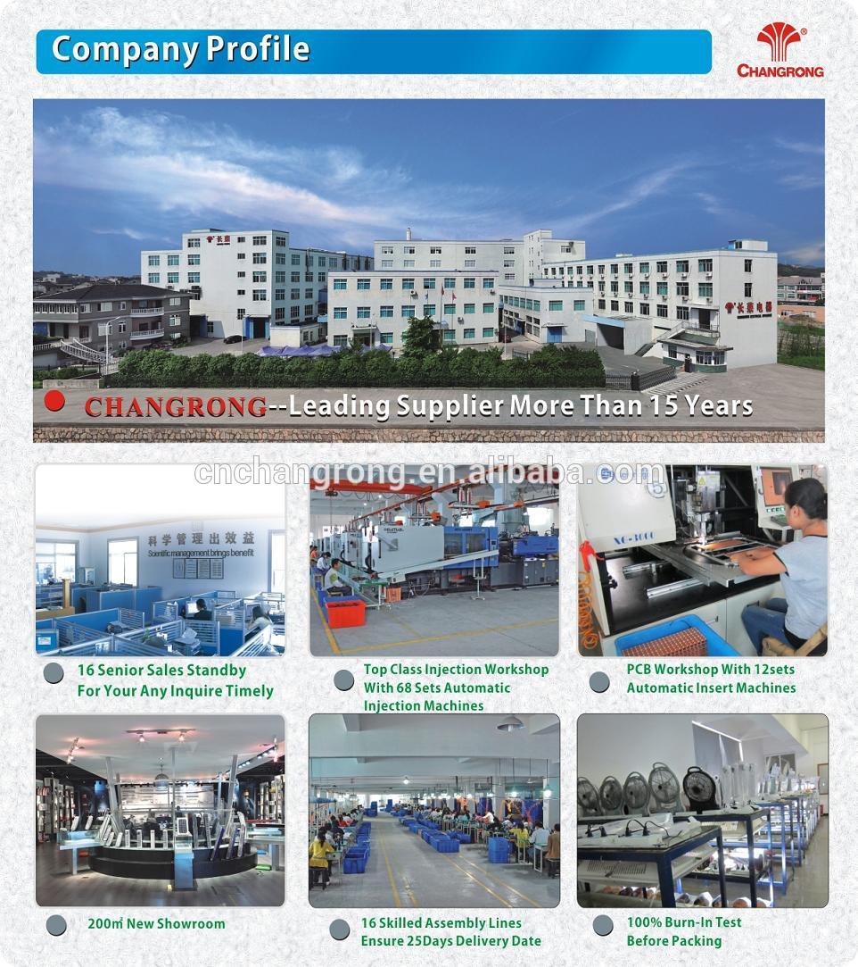 2-factory profile
