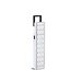 30 pcs super bright LED light wall mounted light