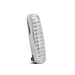 40 pcs LED rechargeable wall mounted light