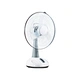 Battery Table Fan