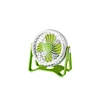 new design dc brushless fan
