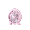 mini portable fan