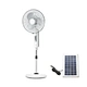 cheap standing fan latest