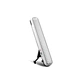 120LED rechargeable emergency light wall light charger light  led