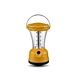 Solar Camping Lantern LED