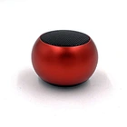 bluetooth bass speakers