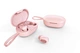 bluetooth stereo wireless earbuds