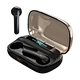 wireless earbuds stereo