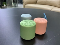 bluetooth computer speakers mac