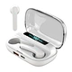 wireless earbuds stereo