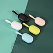 wireless earbuds stereo