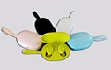 bluetooth stereo wireless earbuds