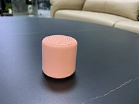 bluetooth computer speakers mac